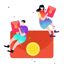 Biểu tượng tải ứng dụng 789bet09