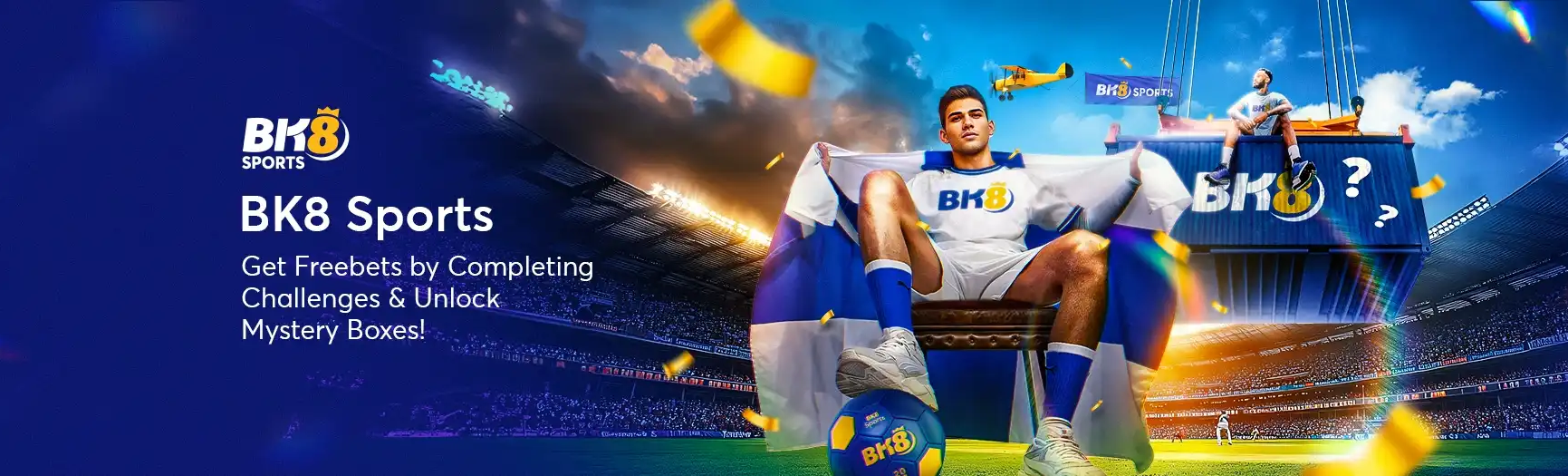 Quảng cáo banner20241024105658074-1731x525