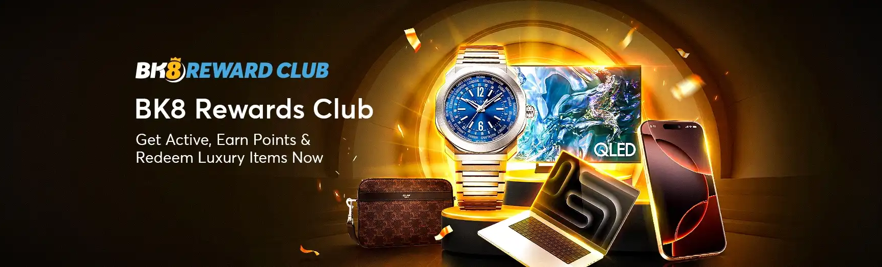 Quảng cáo banner20250228093805642-1731x525