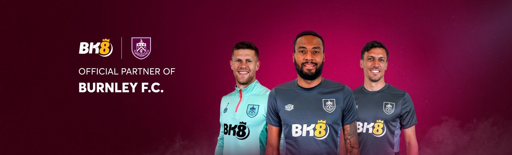 Quảng cáo BK8-Official-Partner-of-Burnley-FC-1731x525