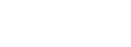 CB Sport: Cổng vào thế giới ưu đãi - Tải ứng dụng 789bet09
