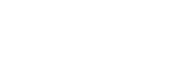 Kienlong Bank: Đồng hành tài chính tin cậy cùng 789bet09